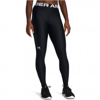 Under armour hg authentics legging