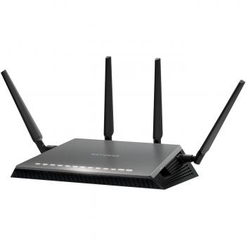NETGEAR Nighthawk X4S D7800 AC2600 Modemrouter