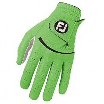 Guantes de Golf Footjoy Spectrum para Hombre