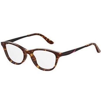Kids 086-48 S290 Seventh Street New Eyewear
