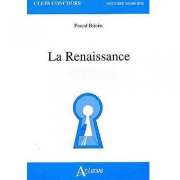 La Renaissance 1470-1570