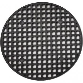 Flower Pot Mesh Pad