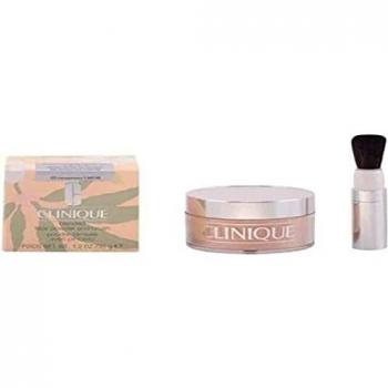 Clinique Blended Face Loose Powder 25 GR 03 Transparency feiner, loser Puder 25 g