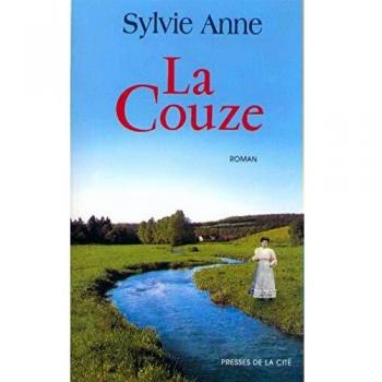 La Couze