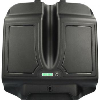 SportTouch Battery Module – 27200 mAh 14.8 V (Powakaddy FW7s)