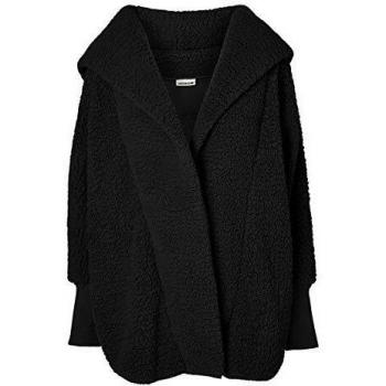 Noisy May NMCuddle Coatigan Mantel