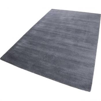 Esprit Wohnzimmerteppich Loft 20 mm