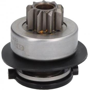 Freilauf & Starterset BOSCH 1 986 SE1 651 – Ersatzteil