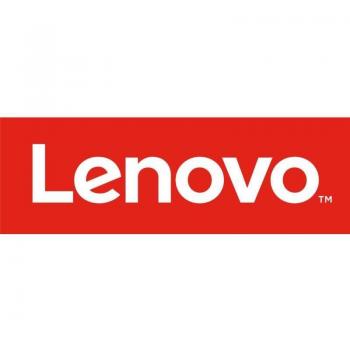 Licencia Adicional Microsoft Windows Server 2022 Datacenter