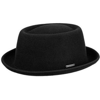 Chapeau de musique Cameron VitaFelt Stetson