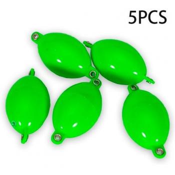Fishing Bubble Floats for Sea Fish