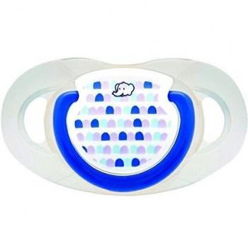 Confort Dental Bébé Caoutchouc Suction
