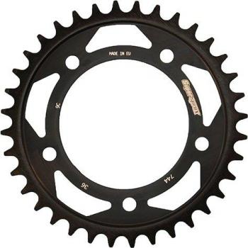 36‑Supersprox Kettenblatt