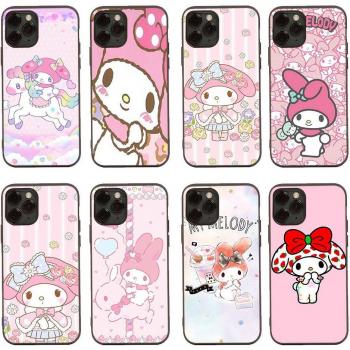 Schwarzes Cover für OPPO A17