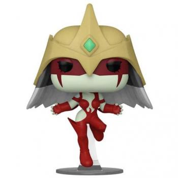Figurine Funko Pop!