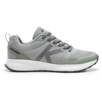 K‑Rookie Kelme Zapatillas Deportivas Running