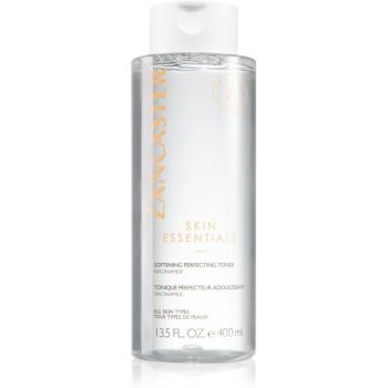 JUNG SAEM MOOL Fond de Teint Nuder Éclairant SPF 50+ Teinte Rose 14 g