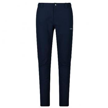 CMP Herren Keilhose MAN PANT