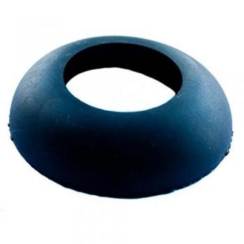 Oracstar Doughnut WC Washer