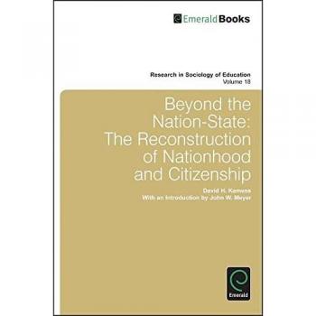 Beyond the Nation-State