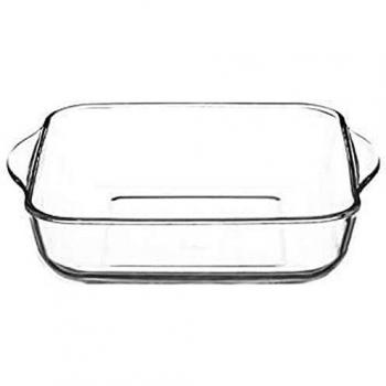 Mason Cash 22cm Square Roasting Pan