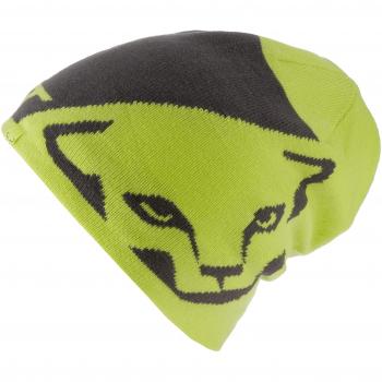 Dynafit Einheitsgröße Grau Mütze