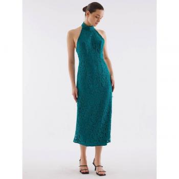 Roccia Verde a Motivi Danzanti 40