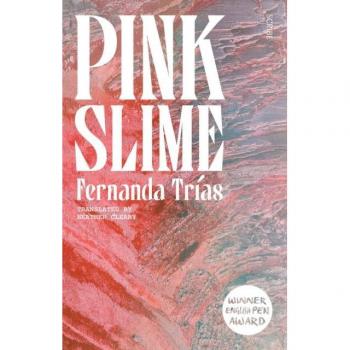 Pink Slime