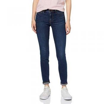Jean Skinny Lee Scarlett Femme