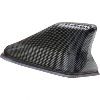 Renault Clio 2 Shark Fin Antenna