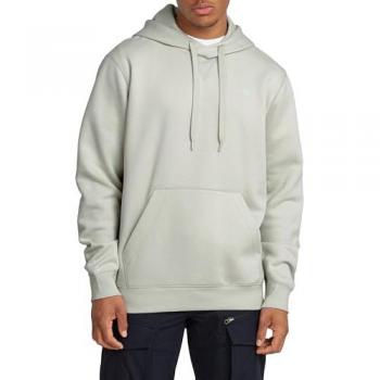 Hoodie Premium Core Sw de G‑Star