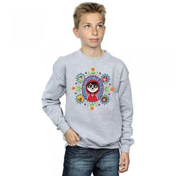 Coco Remembrance Tee