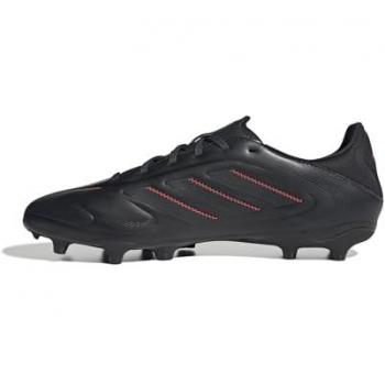 Copa Pure 3 League FG/MG Adidas Scarpe da Calcio