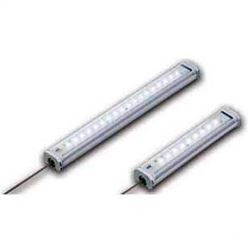 Idec Lampada per armadi elettrici LED 3.8 W 180 lm Bianco