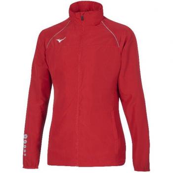 Veste Femme Uni Mizuno Osaka