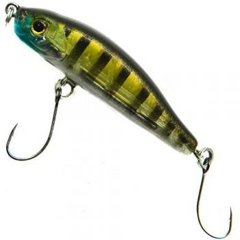 Paladin Micro Slim Wobbler 4,5cm