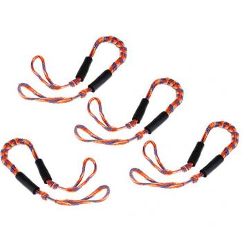 Cordon élastique pour bateau 3,5 pieds