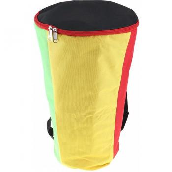 10 Inch Waterproof Djembe Bag