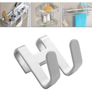 Clothing Organizer Rack