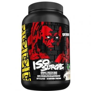 Mutant ISO 2270 g Cookies & Cream Blend