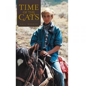 Time of the Cats