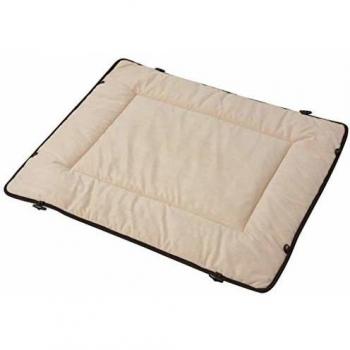 Letto per Cani e Gatti 65x80 Ritorzionale