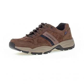 Fil de tennis Gabor 7,5