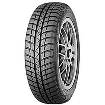 Sumitomo WT200 Winterreifen 185/60 R15 84T