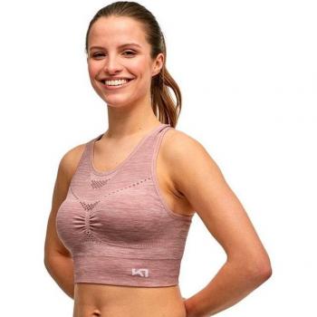 Kari Traa Comfort Fit BH