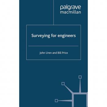 Vitalsource Technologies, Inc. Surveying For Engineers
