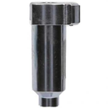 Mandrin d'assemblage KS Tools 460.0893