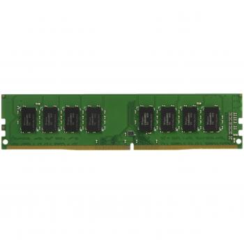ADATA 16GB DDR4 2133MHz PC/server RAM
