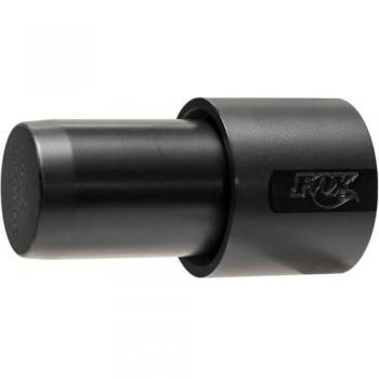 Tool di Posizionamento Guarnizioni Fox Racing Shox 34 mm