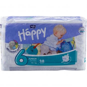 Bella Felice 4x54 Giugno Extra 16+